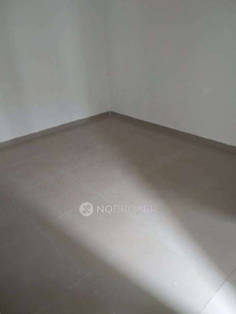 2 BHK Flat In Xrbia Hinjewadi Township For Sale  In Nerhe