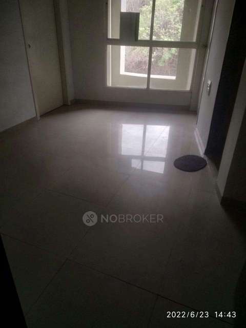2 BHK Flat In Xrbia Hinjewadi Township For Sale  In Nerhe