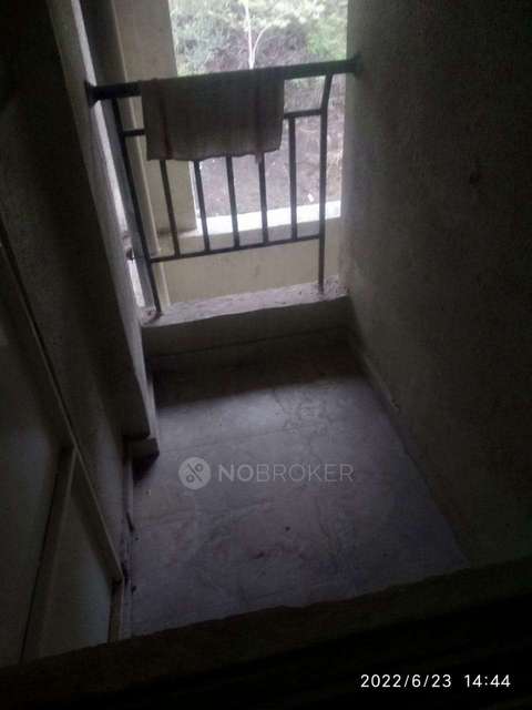 2 BHK Flat In Xrbia Hinjewadi Township For Sale  In Nerhe