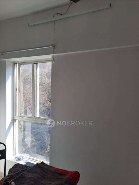 2 BHK Flat In Xrbia Hinjewadi Township For Sale  In Nerhe