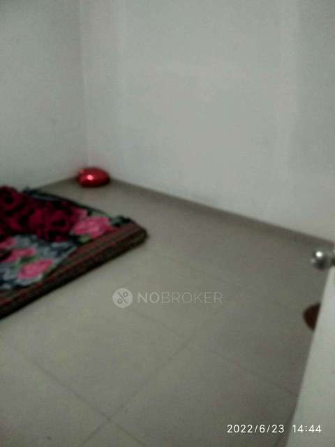 2 BHK Flat In Xrbia Hinjewadi Township For Sale  In Nerhe