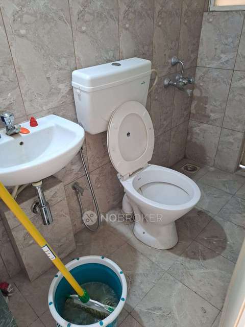 2 BHK Flat In Xrbia Hinjewadi Township For Sale  In Nerhe