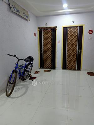 1 BHK Flat In Riddhi Siddhi Complex, Mumbai For Sale  In Kalher