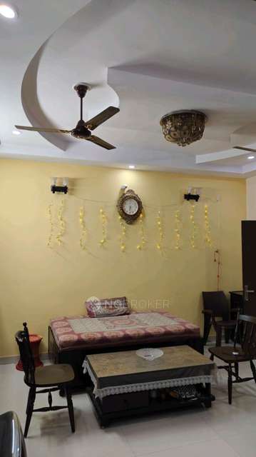 PG for Girls in Indirapuram