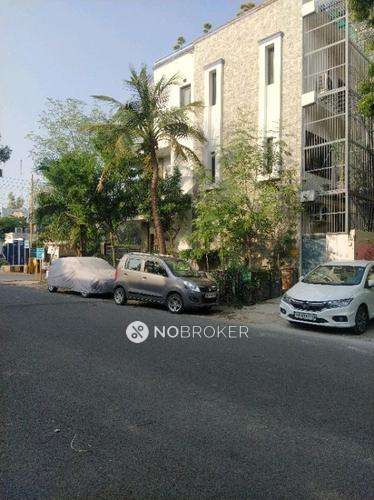 2 BHK Flat For Sale  In Sector 62a