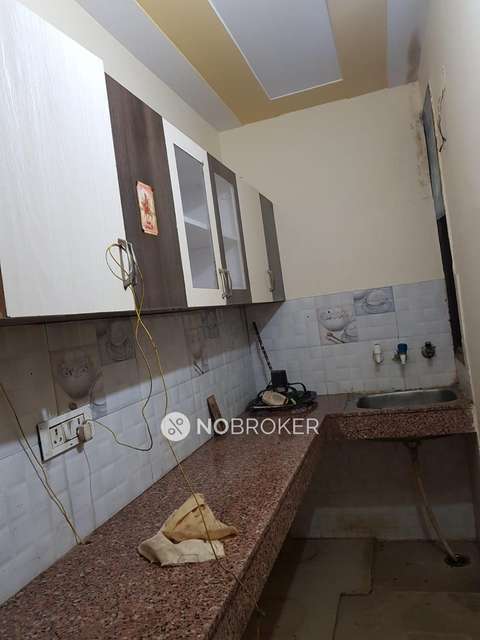 2 BHK Flat For Sale  In Sector 62a