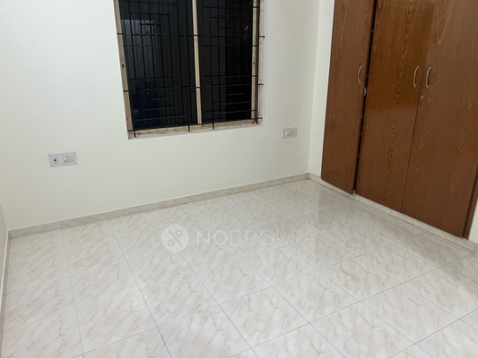 2 BHK Flat In Aishwarya Homes  for Rent  In Hebbal