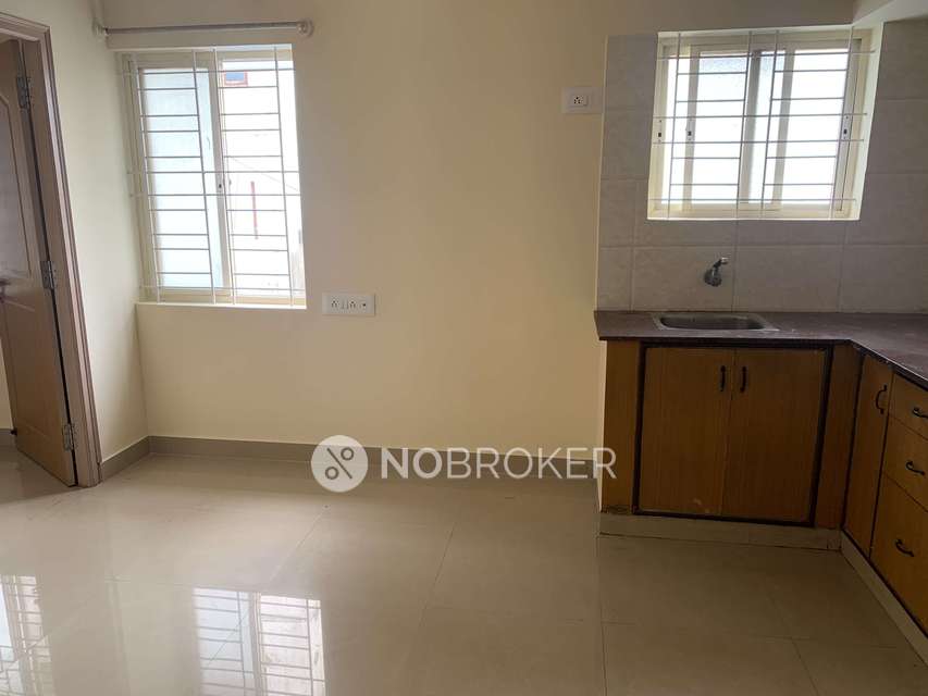 1 BHK House for Rent  In Lakkasandra