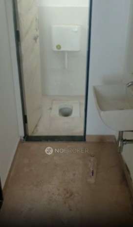 1 BHK Flat In Gulmohar, Ghondhale Nagar for Rent  In Gondhalenagar, Satavwadi, Hadapsar