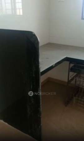 1 BHK Flat In Gulmohar, Ghondhale Nagar for Rent  In Gondhalenagar, Satavwadi, Hadapsar