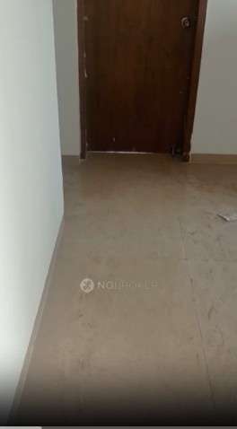 1 BHK Flat In Gulmohar, Ghondhale Nagar for Rent  In Gondhalenagar, Satavwadi, Hadapsar