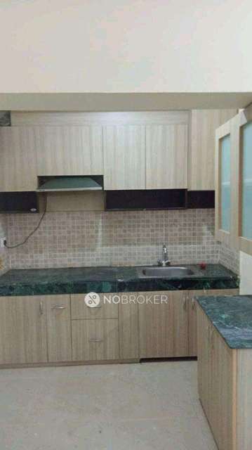 2 BHK Flat In Jaypee Aman 1 And Jaypee Aman 2 For Sale  In Sector 151