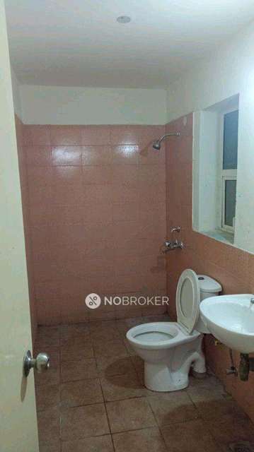 2 BHK Flat In Jaypee Aman 1 And Jaypee Aman 2 For Sale  In Sector 151