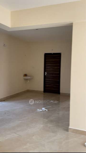 2 BHK Flat In Golden Elephant, Sholinganallur for Rent  In Sholinganallur