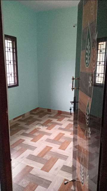 2 BHK House for Lease  In Mangadu