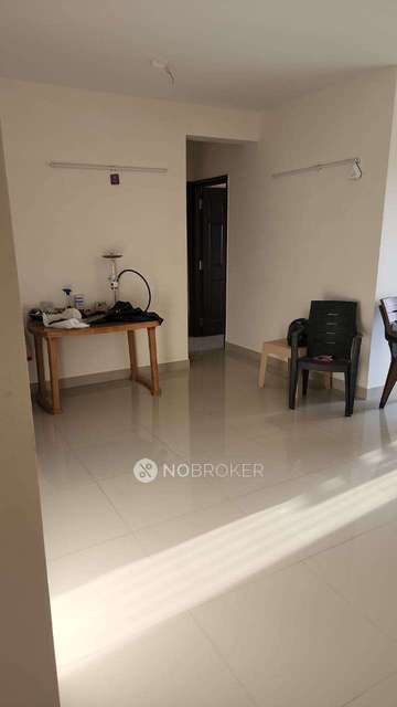2 BHK Flat In Kolte Patil Raaga, Kannuru For Sale  In Kannuru