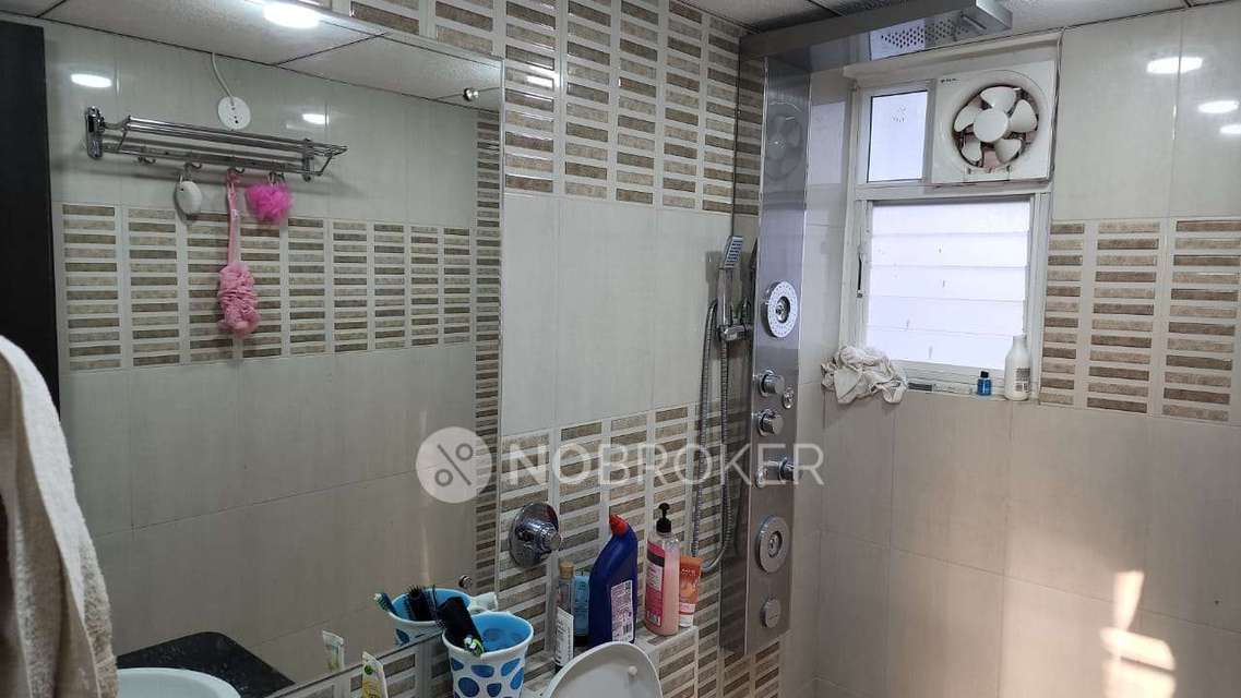 2 BHK Flat In Kolte Patil Raaga, Kannuru For Sale  In Kannuru