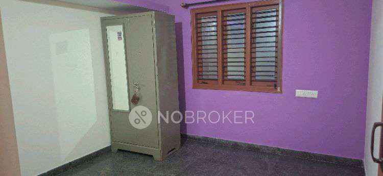 1 BHK House for Rent  In Electronic City Phase 1