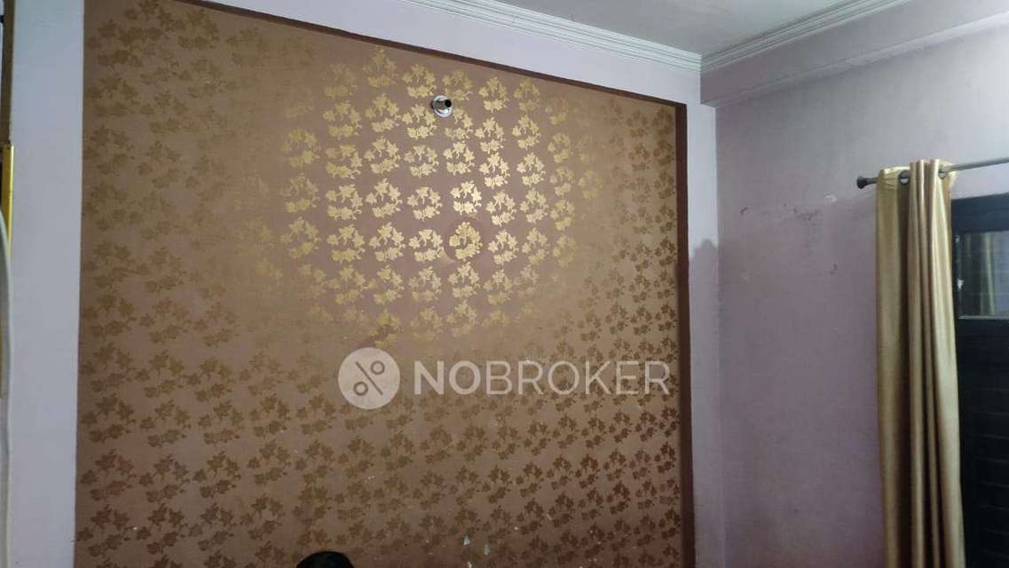 2 BHK Flat For Sale  In Shastri Nagar