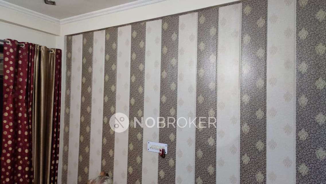 2 BHK Flat For Sale  In Shastri Nagar