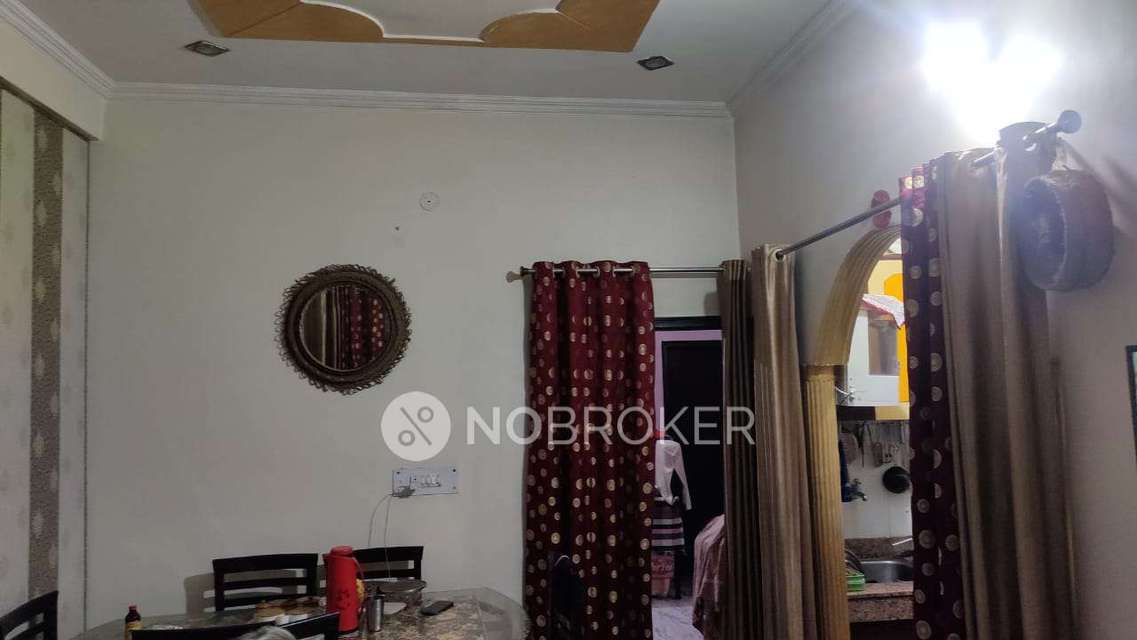 2 BHK Flat For Sale  In Shastri Nagar