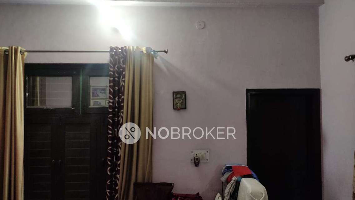 2 BHK Flat For Sale  In Shastri Nagar