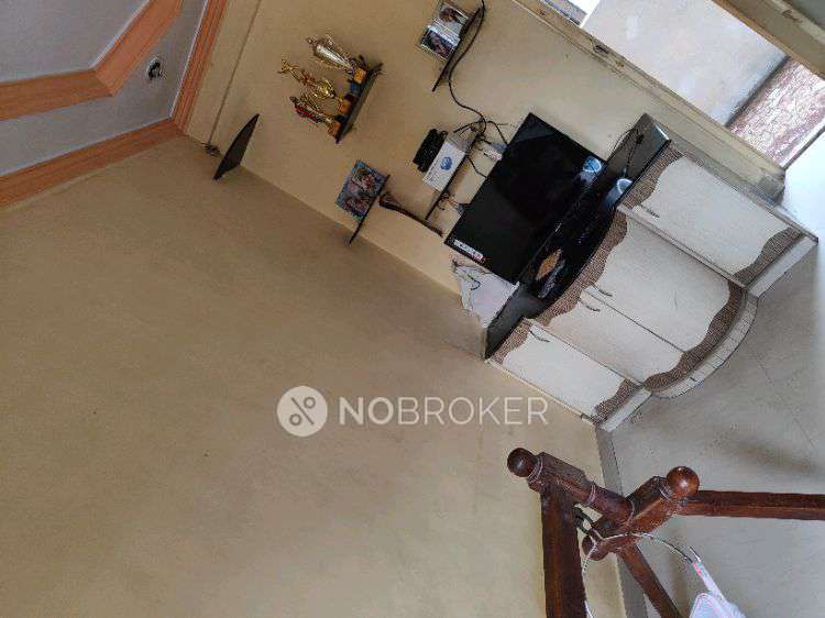 1 RK Flat In Shree Shubhlaxmi Chs For Sale  In Mira Bhayandar