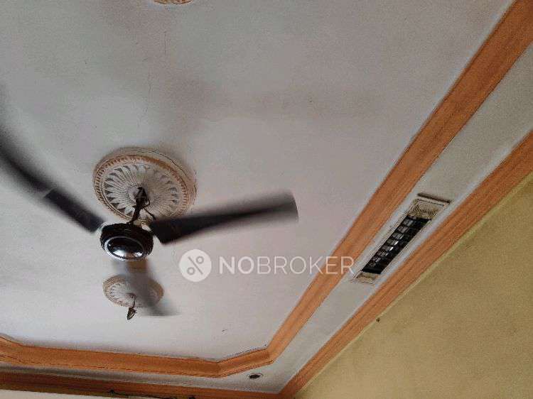 1 RK Flat In Shree Shubhlaxmi Chs For Sale  In Mira Bhayandar