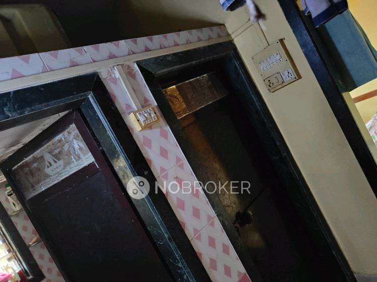 1 RK Flat In Shree Shubhlaxmi Chs For Sale  In Mira Bhayandar