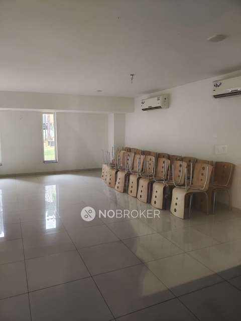 2 BHK Flat In Casa Grande Vogue For Sale  In Perumbakkam