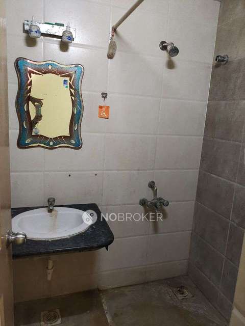 2 BHK Flat In Casa Grande Vogue For Sale  In Perumbakkam