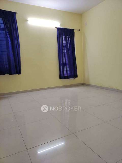 2 BHK Flat In Casa Grande Vogue For Sale  In Perumbakkam