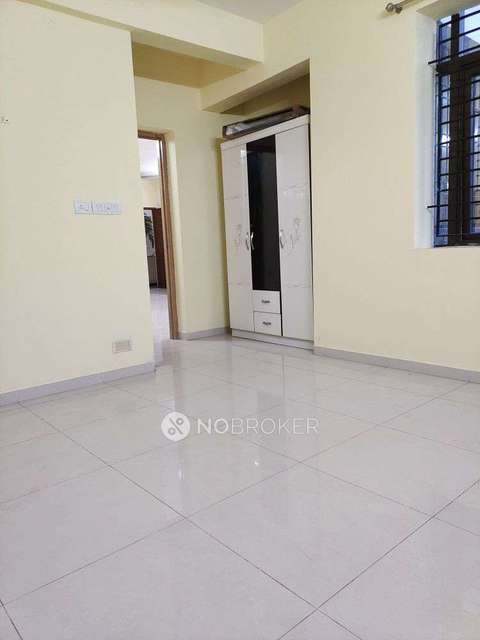 2 BHK Flat In Casa Grande Vogue For Sale  In Perumbakkam