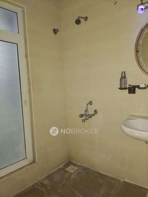 2 BHK Flat In Casa Grande Vogue For Sale  In Perumbakkam