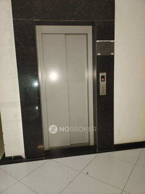 2 BHK Flat In Casa Grande Vogue For Sale  In Perumbakkam