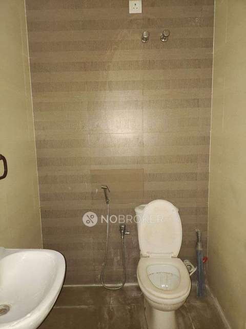 2 BHK Flat In Casa Grande Vogue For Sale  In Perumbakkam