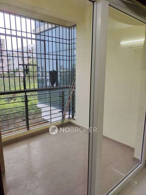 2 BHK Flat In Casa Grande Vogue For Sale  In Perumbakkam