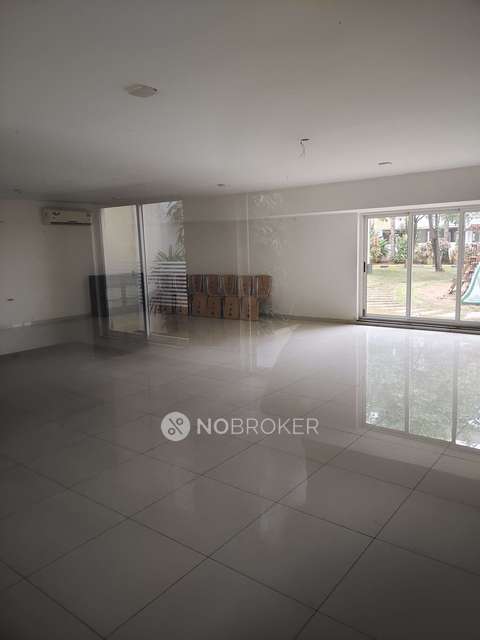 2 BHK Flat In Casa Grande Vogue For Sale  In Perumbakkam