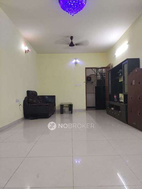 2 BHK Flat In Casa Grande Vogue For Sale  In Perumbakkam