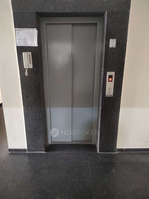 2 BHK Flat In Casa Grande Vogue For Sale  In Perumbakkam