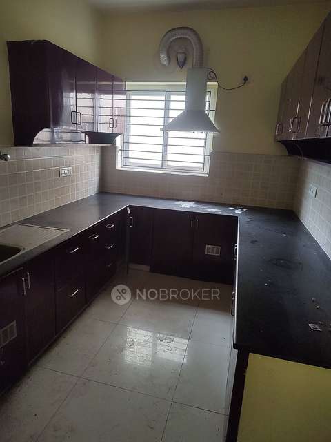 2 BHK Flat In Casa Grande Vogue For Sale  In Perumbakkam