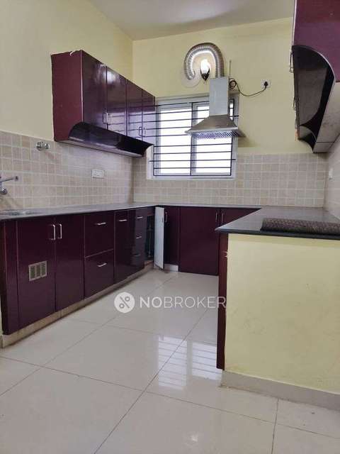 2 BHK Flat In Casa Grande Vogue For Sale  In Perumbakkam