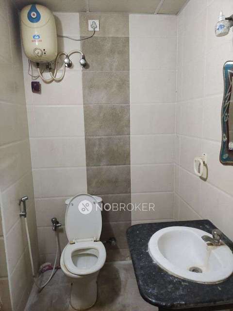 2 BHK Flat In Casa Grande Vogue For Sale  In Perumbakkam