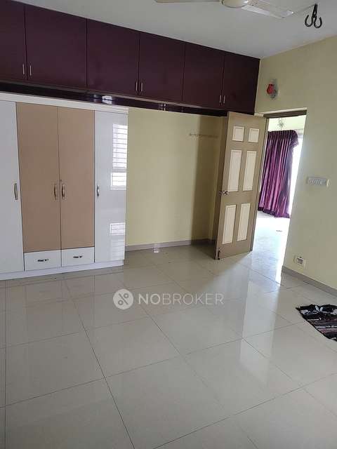 2 BHK Flat In Casa Grande Vogue For Sale  In Perumbakkam