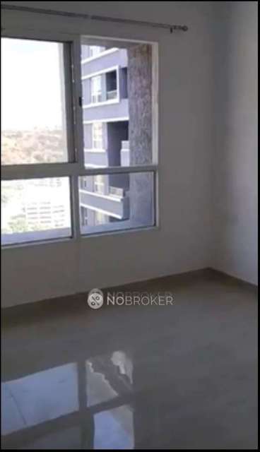 2 BHK Flat In High Mont For Sale  In Hinjawadi