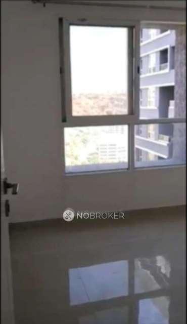 2 BHK Flat In High Mont For Sale  In Hinjawadi