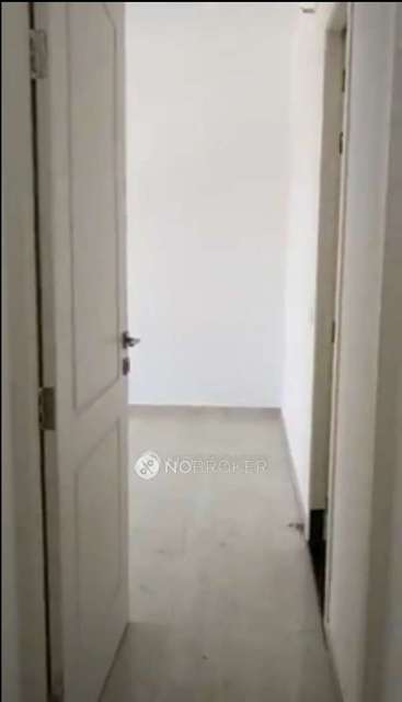 2 BHK Flat In High Mont For Sale  In Hinjawadi