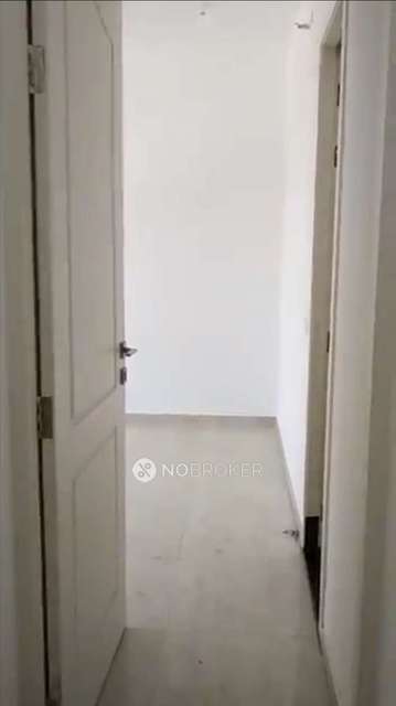 2 BHK Flat In High Mont For Sale  In Hinjawadi