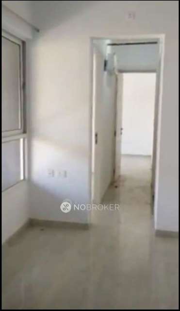 2 BHK Flat In High Mont For Sale  In Hinjawadi