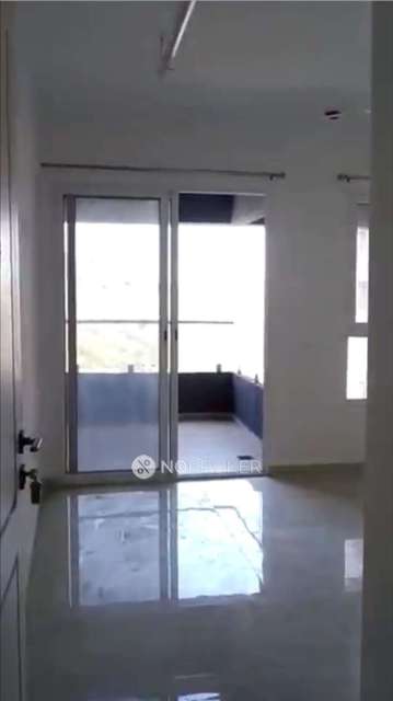 2 BHK Flat In High Mont For Sale  In Hinjawadi